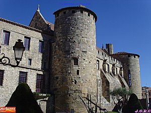 NARBONNE--12.09.2011-020.jpg