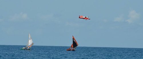 12e Tour de la Guadeloupe