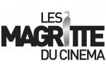 Logo Magritte 2015