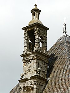 bretagne 2008 019