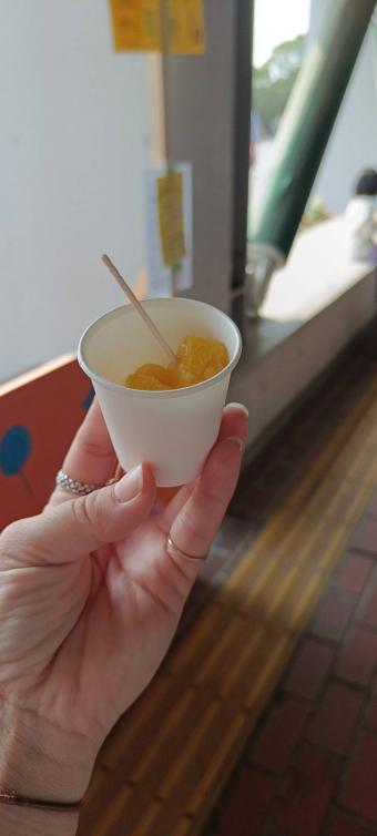 Une fin de semaine sous le signe de la nostalgie