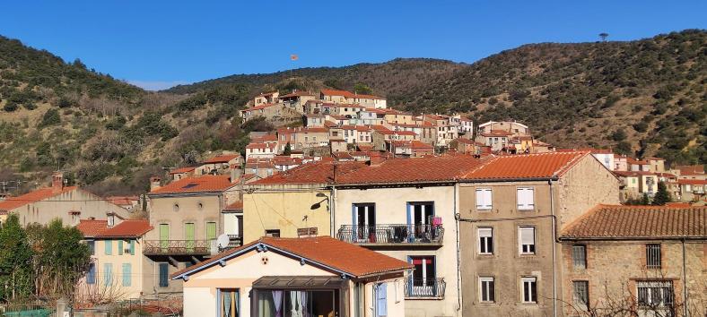 Peut être une image de plein air