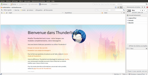 DOCUMENTATIONS WINDOWS
