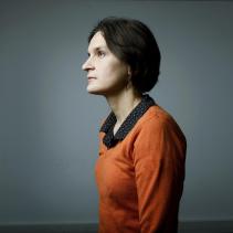 Esther DUFLO