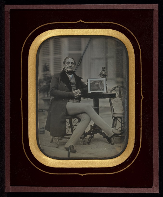 Jean-Gabriel_Eynard-suisse-daguerreotype-autoportrait-01