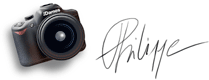 Signature_Photo.gif