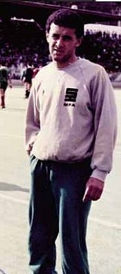 bencheikha MPA.jpg