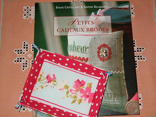 2009_12100006.JPG