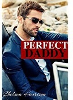 Perfect Daddy