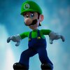 Luigi plombier
