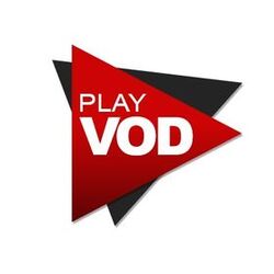 Films en VOD, visitez PlayVOD pour en faire le plein