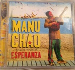 Manu Chao