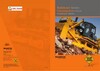 TECHNICAL LINE -PDF- SHANTUI CONSTRUCTION MACHINERY