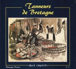 tanneurs-de-bretagne.jpg