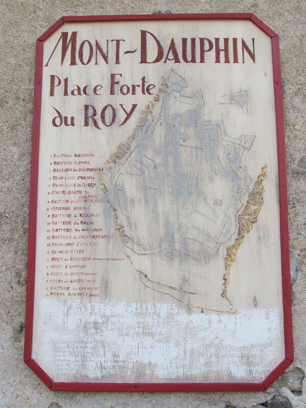 Mont Dauphin (3).