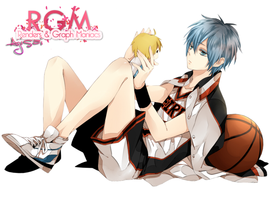 Kuroko