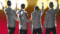 Jersey Boys - Bande Annonce Officielle VOST (2014)