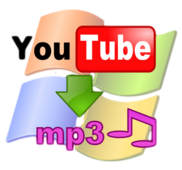 YoutubeEnMp3