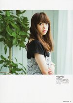 Scans 02/10/2015