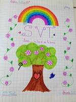 Concours du plus beau cahier de SVT, session 2013 ! 