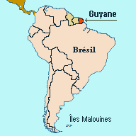 Guyane-fr-carteS