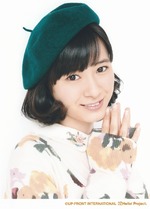 Erina Ikuta Morning Musume FC Event 2013 WINTER～Morning Labo Ⅳ～ モーニング娘。FCイベント 2013 WINTER ～Morning Labo! Ⅳ～ 生田衣梨奈