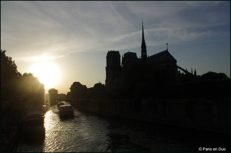 Paris-Plage 2017