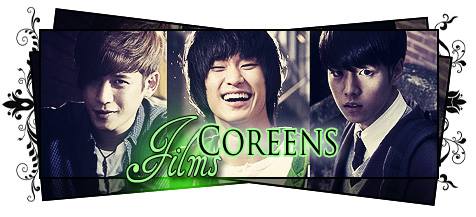 films coréens