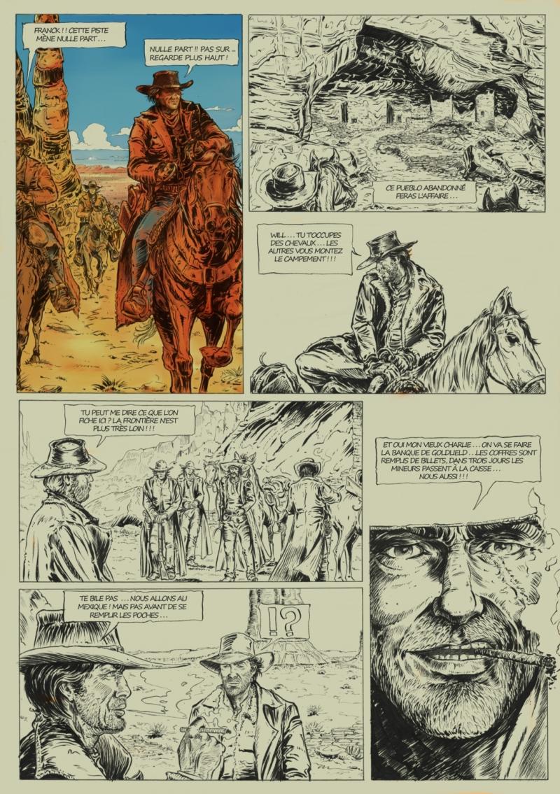 devil miner, projet bd - Page 3 1_7u51rn_WqE_zg4SxyE1LMUV30@800x1135