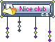 blinkie nice club