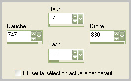 25 décembre