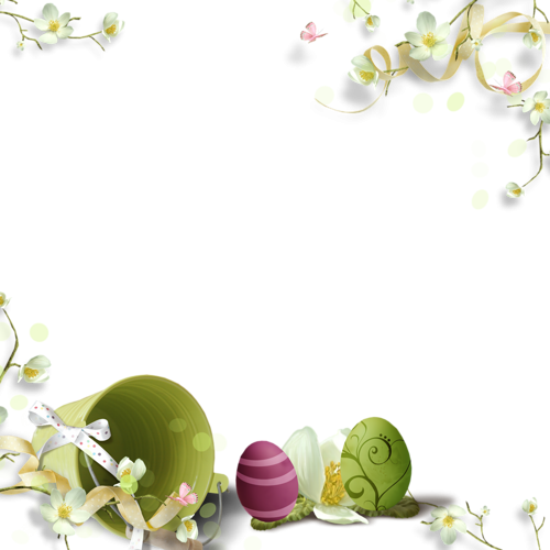 Pâques