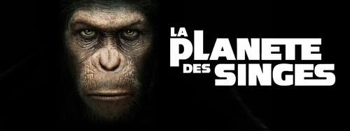 Wes Ball rassure les fans quant à sa vision de La Planète des Singes