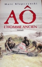 Aô l'homme ancien