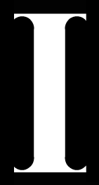 http://ekladata.com/1bYzVeakkVAV3hTB1wpxZtn5MfM.png