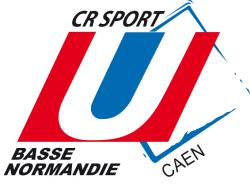 Comité Régional du Sport Universitaire de Basse-Normandie