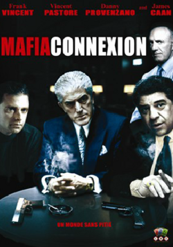 Mafia Connexion : un ultime coup !