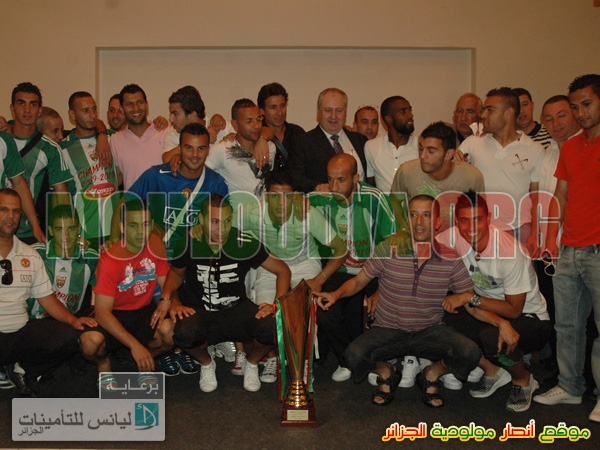 Reception OPEL des champions.jpg