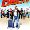 Disco  (2008).jpg