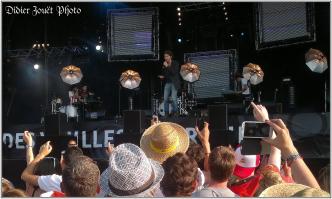 Musique