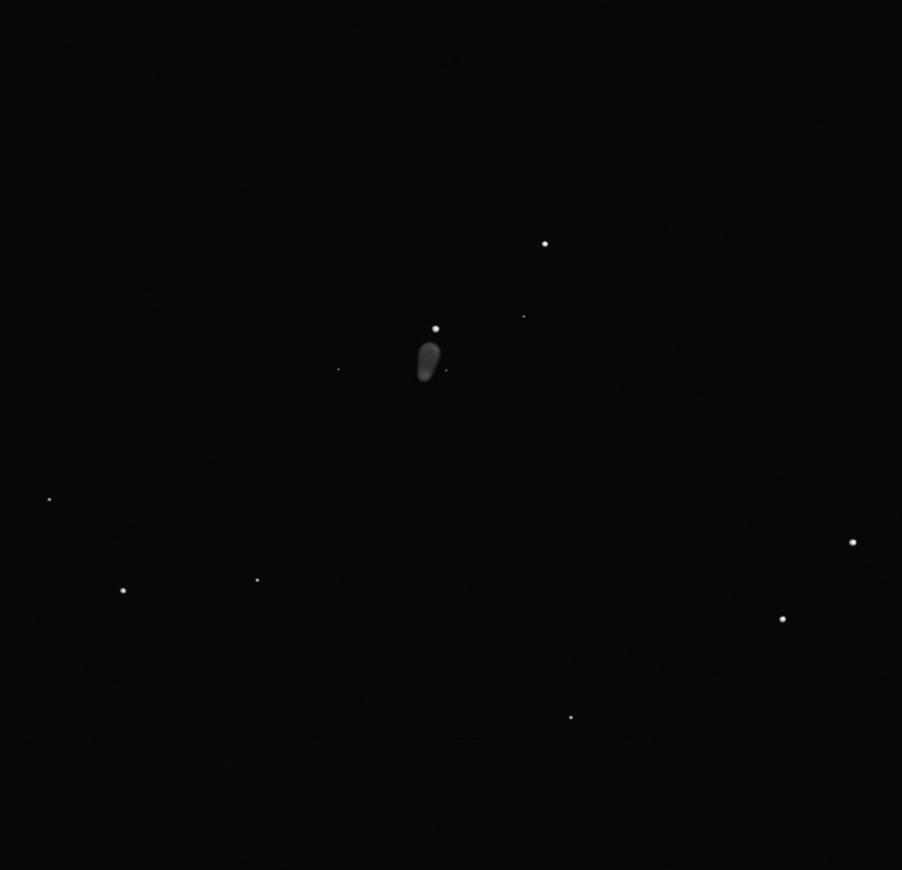 ngc6309-T381-md3.png