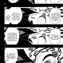 Chapitre 1 page 9