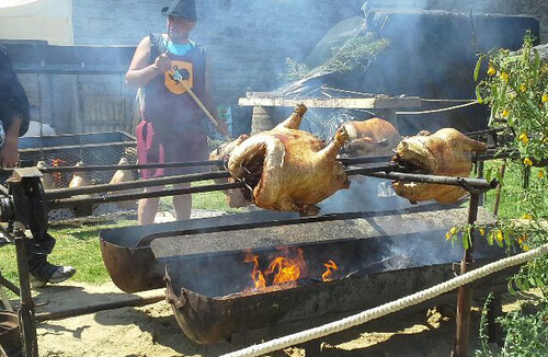 Gouel Breizh 2014 !