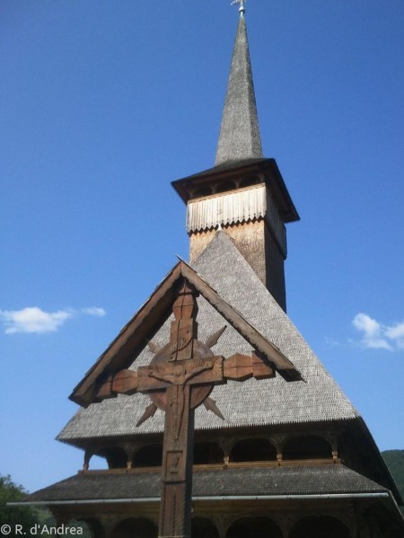 Province de Maramures 1