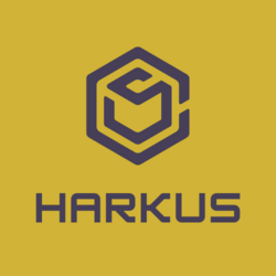 Harkus