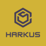 Harkus