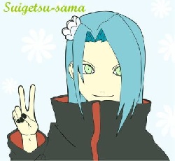 Konan