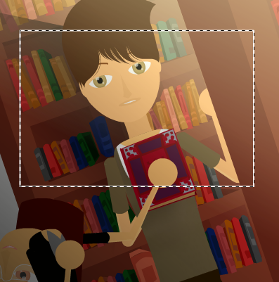 http://ekladata.com/1euqQ6HBoaVQt6GheltweFoA8-I.png