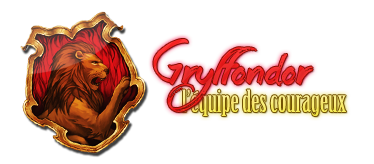 Équipes de Quidditch 1ev8sgBipePKSw4TpzaHnN3IFEg