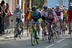 4ème Grand Prix cycliste UFOLEP de Fenain ( 2ème, 4ème cat, Féminines, Cadets )